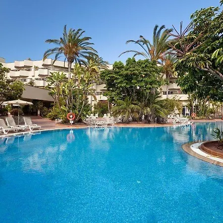 Barcelo Corralejo Bay - Adults Only 