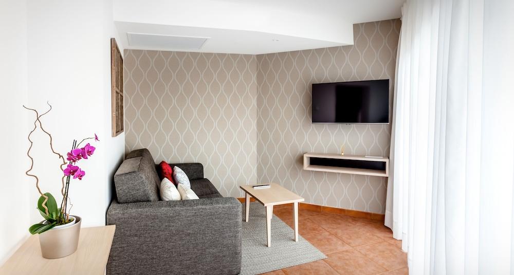 Hotel Barcelo Bay - Adults Only Corralejo
