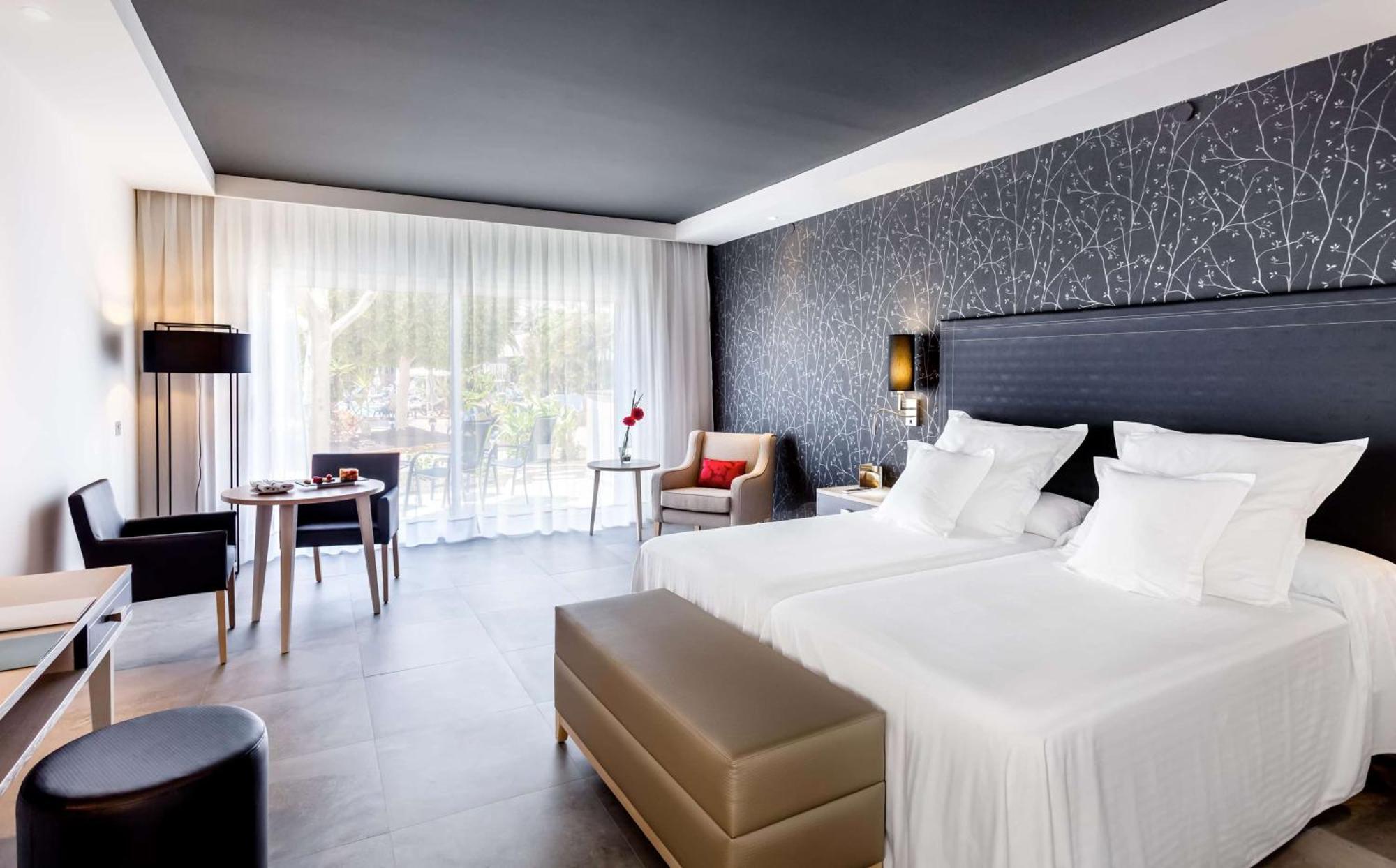 Barceló Bay - Adults Only Hotel Corralejo