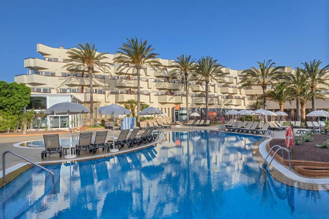 Barcelo Bay - Adults Only Hotel