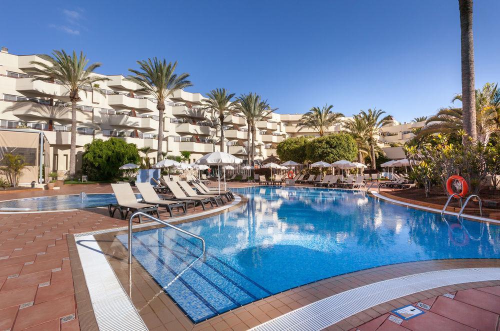Barcelo Bay - Adults Only 4* Corralejo