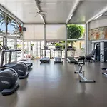 Barcelo Corralejo Bay - Adults Only 